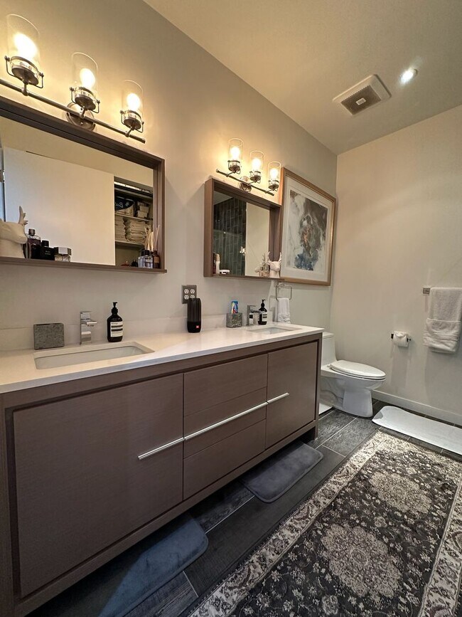 Building Photo - Laconia Lofts