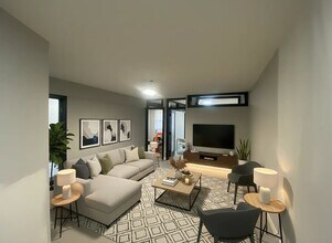 Building Photo - EAST 58th STREET