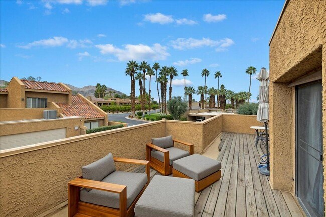 Building Photo - 73417 Foxtail Ln