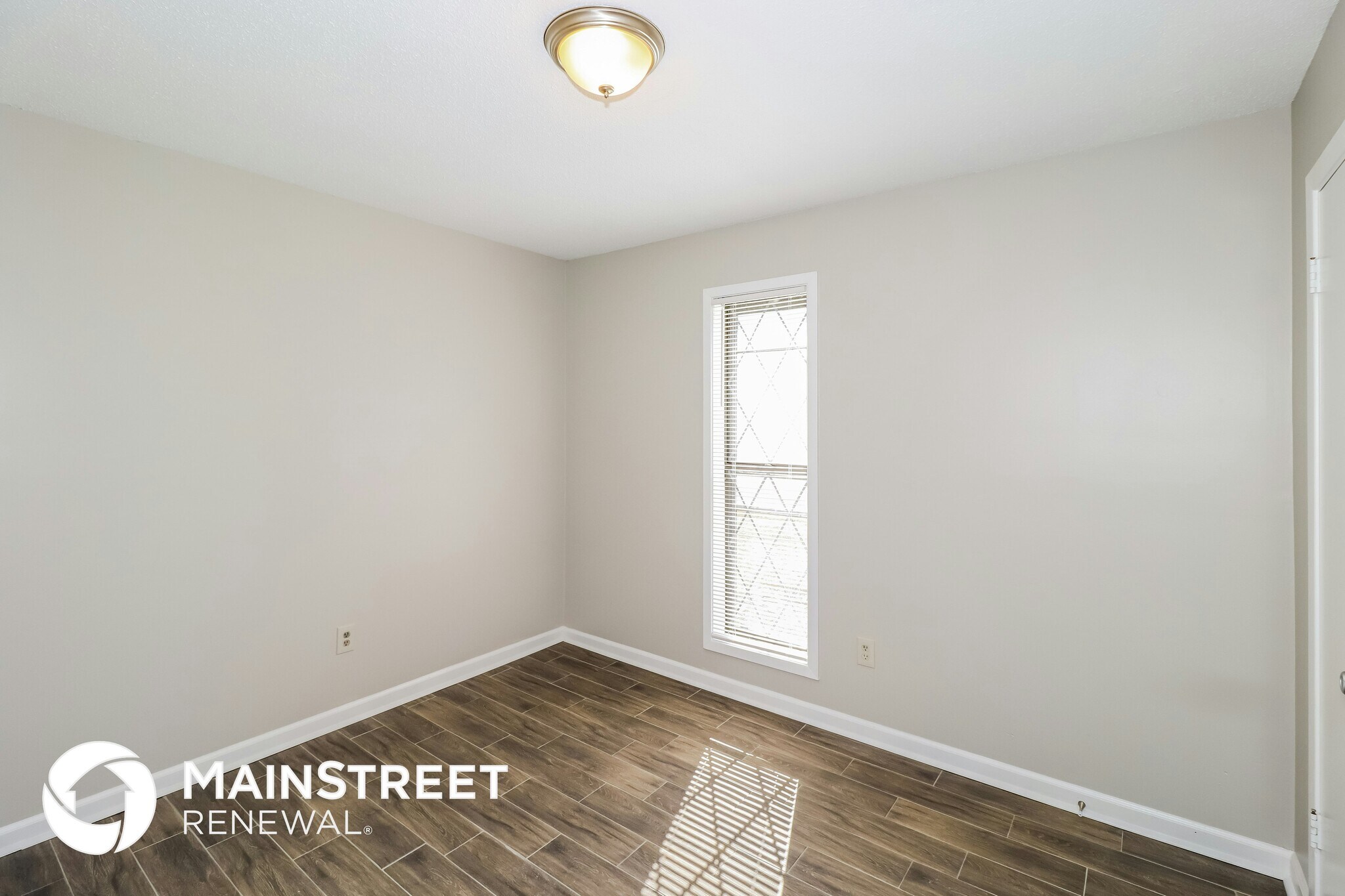 Building Photo - 5948 Hickory Leaf Dr