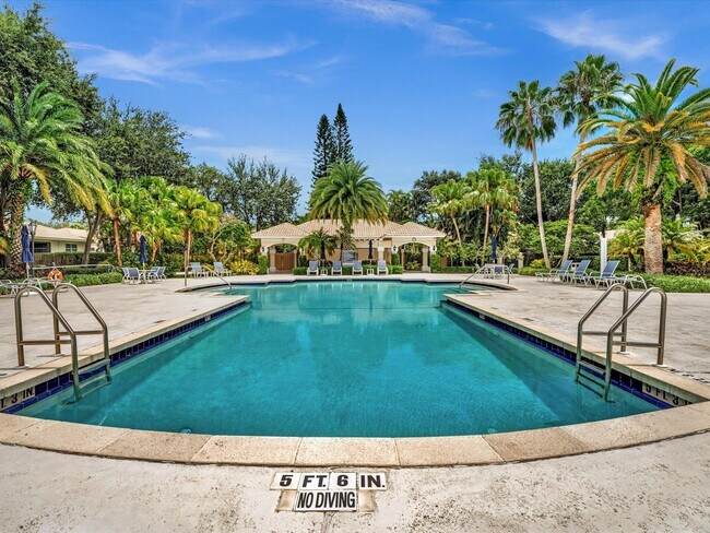 Building Photo - 2486 NW 66th Dr