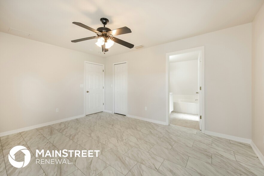 Building Photo - 4683 Oakley Rd