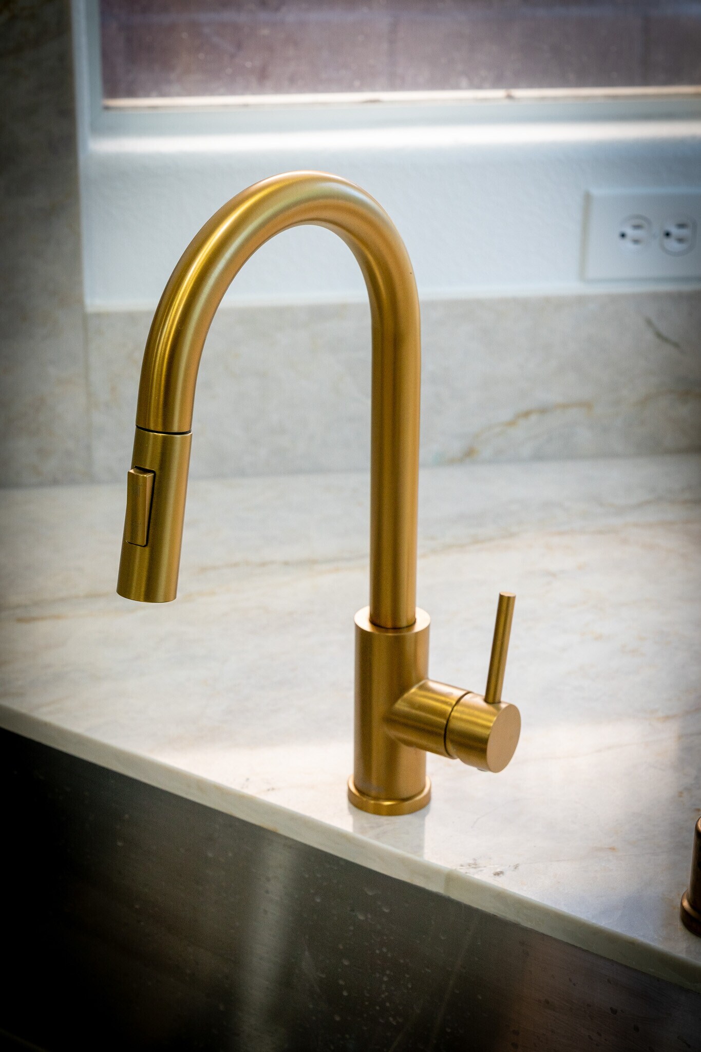 Building Photo - 504 Lacabana Beach Drive