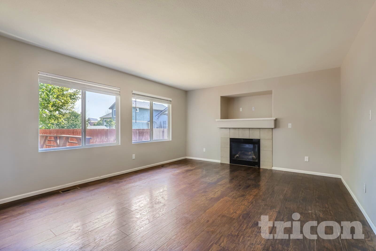 Building Photo - 15847 E 99th Pl