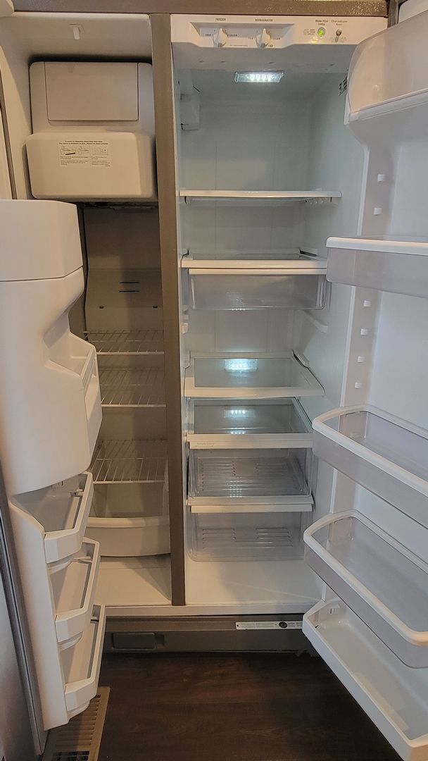 Building Photo - Northmeade Woods Subdivision