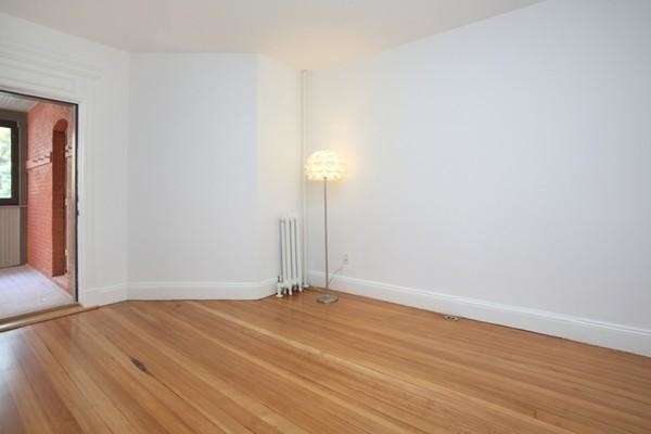 Building Photo - 1805 Beacon St