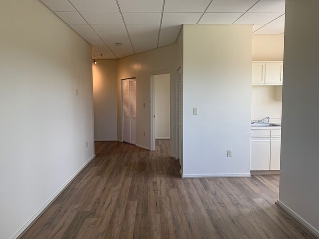 Building Photo - C/O Dirigo Management Company