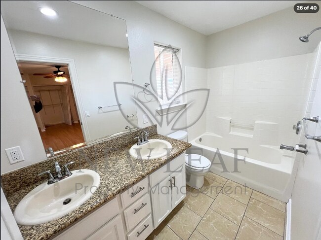 Building Photo - 21468 Chimayo Rd