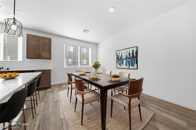 Building Photo - 9238 Soho Sky Ct