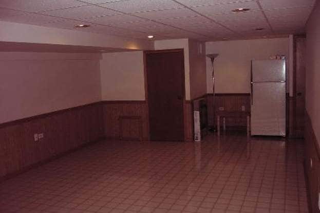 Building Photo - 1428 W Sapphire Dr