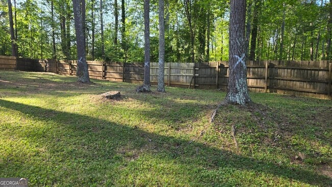 Building Photo - 391 Hidden Valley Dr SE