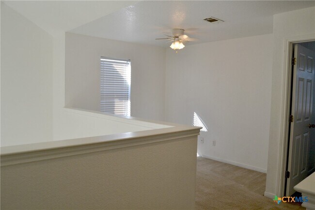 Building Photo - 4518 Ronald Dr