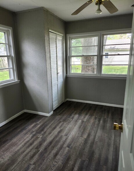 Building Photo - 2707 Ridge Ave