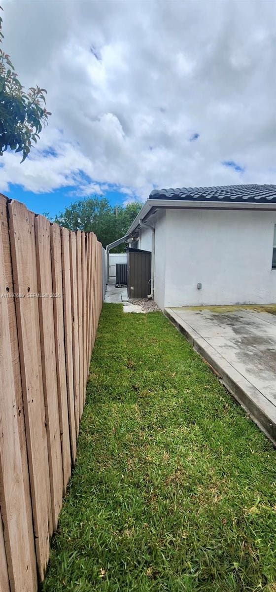 Building Photo - 11243 SW 245th St