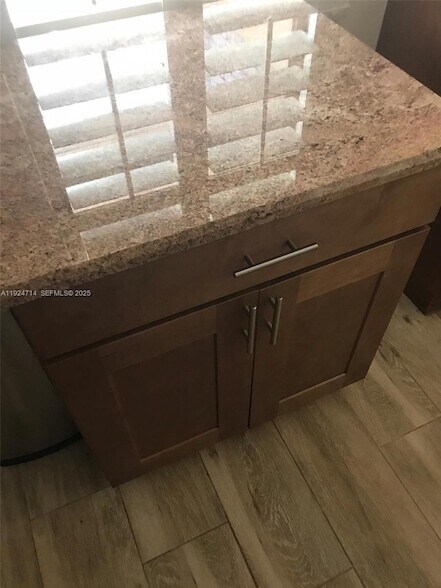 Building Photo - 8267 SW 128th St