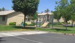 Primary Photo - Corning Garden Apartments