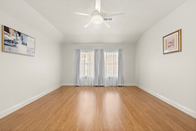 Building Photo - 16314 Cobble Springs Ct