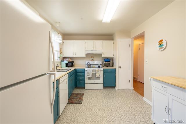 Building Photo - 6608 Flintridge Dr