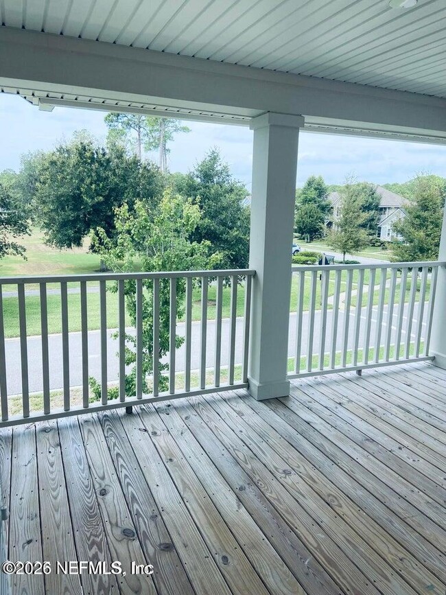 Building Photo - 142 Jackrabbit Trl