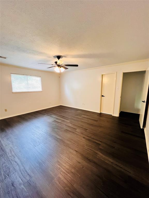 Building Photo - 5707 Arenas Timbers Dr