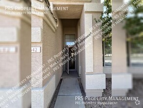 Building Photo - Reduced Price