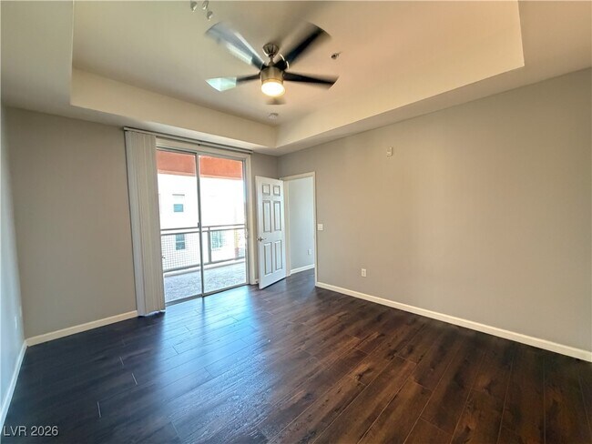 Building Photo - 23 E Agate Ave