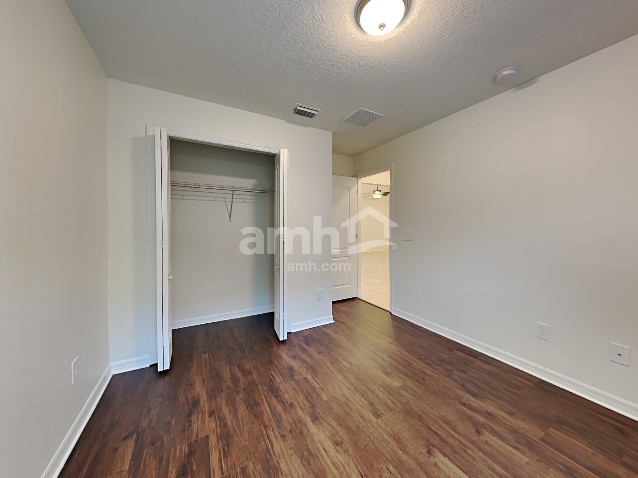 Building Photo - 927 Windton Oak Dr