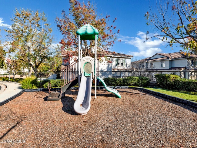 Building Photo - 1521 Silver Shadow Dr