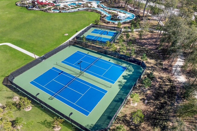 Building Photo - 7474 Cattail Fls Ln