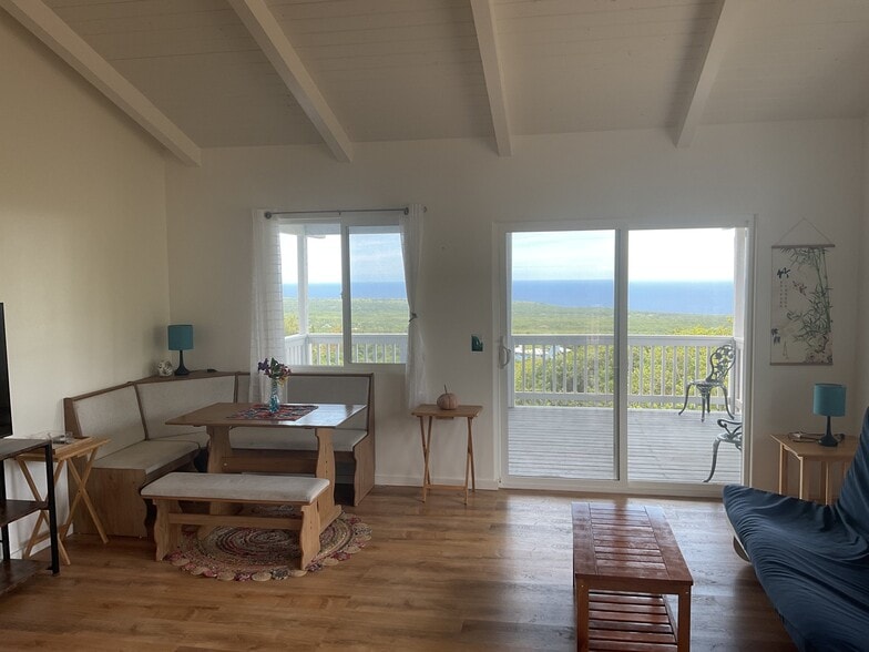 Building Photo - 94-6473-6473 Ahi St