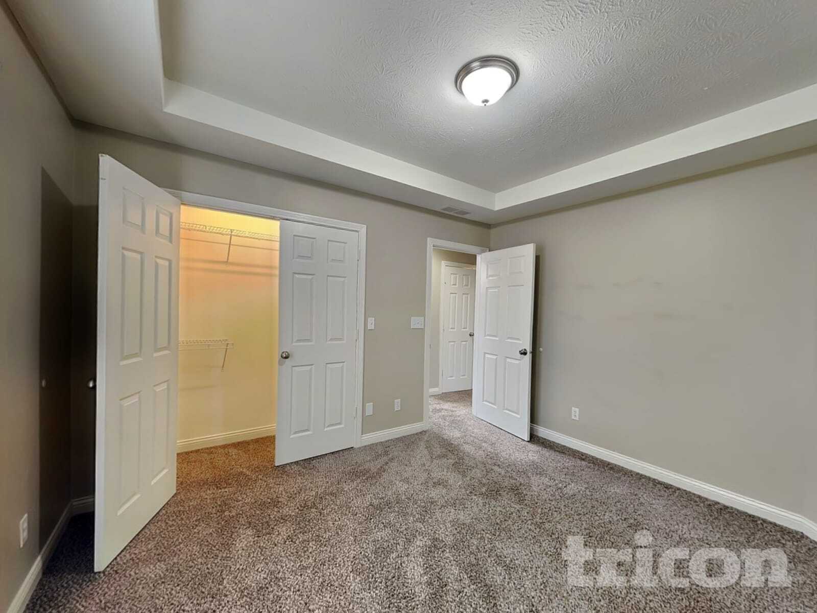 Building Photo - 3279 Wheaton Ct