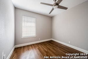 Building Photo - 810 E Euclid Ave