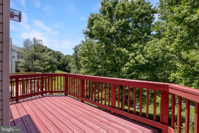 Building Photo - 11421 Abner Ave