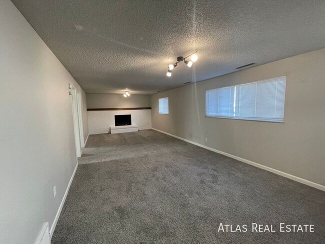 Building Photo - 2985 Dublin Blvd