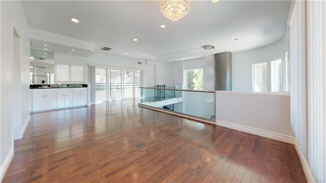 Building Photo - 22500 N Summit Ridge Cir