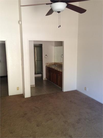 Building Photo - 511 N Velie Ct