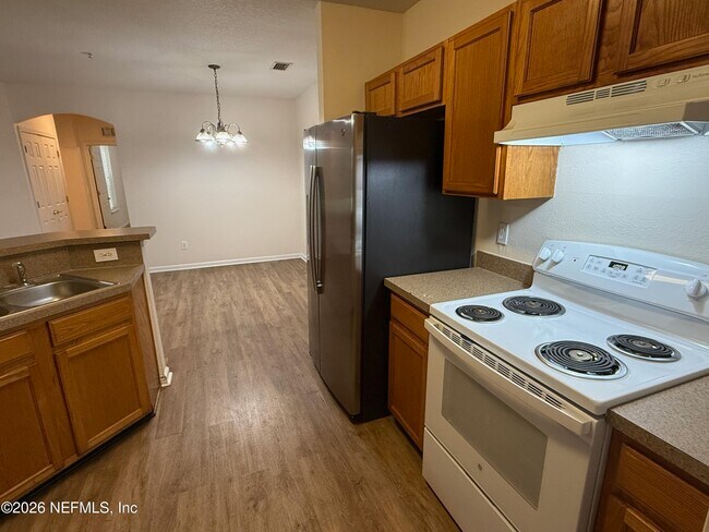 Building Photo - 785 Oakleaf Plantation Pkwy