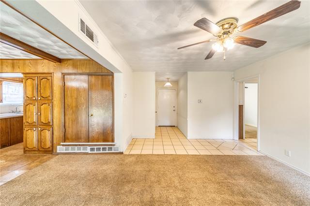 Building Photo - 13515 Charcoal Ln