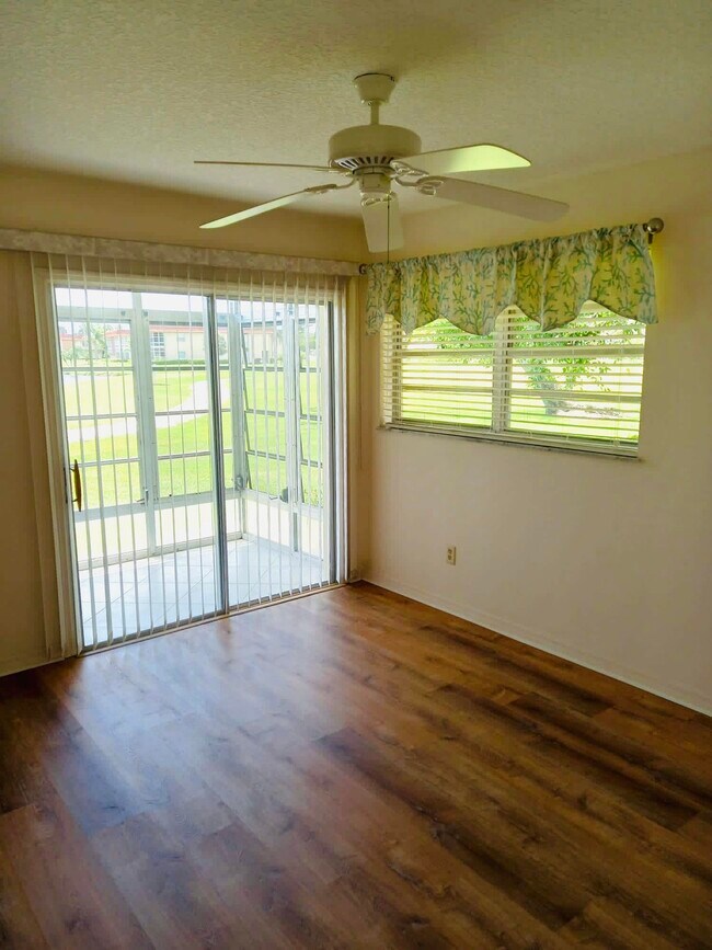 Building Photo - 80 Crooked Tree Ln