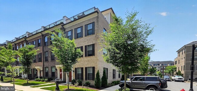 Building Photo - 612 Leigh Wy.