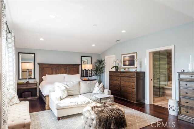 Building Photo - 5433 Castle Knoll Rd