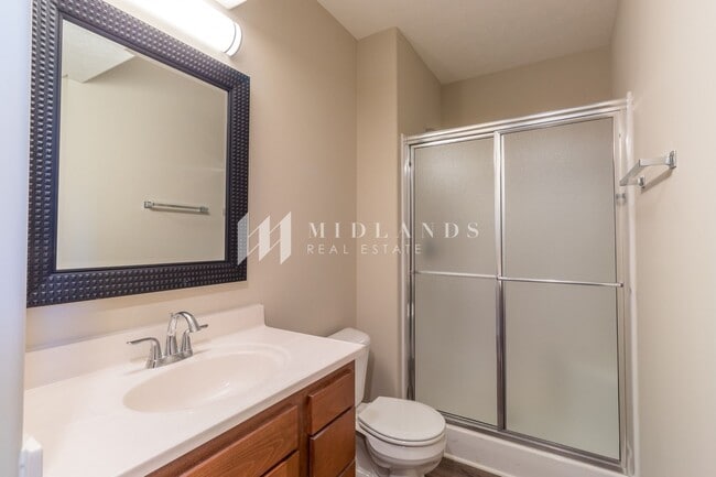Building Photo - New Construction Duplex in Elkhorn!