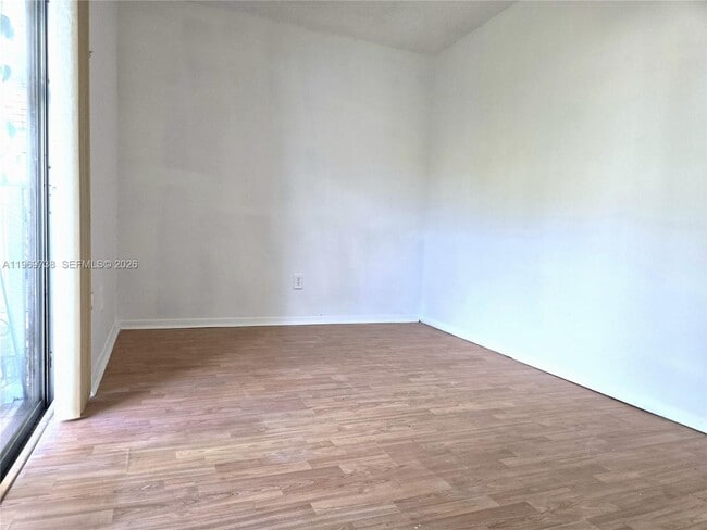 Building Photo - 300 NW 107th Ave