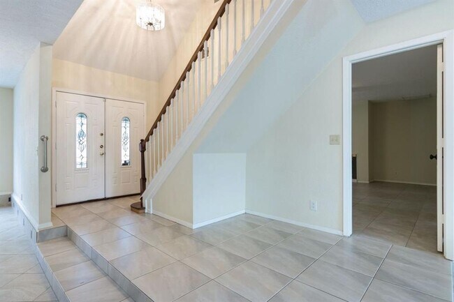 Building Photo - 17423 Baronshire Dr