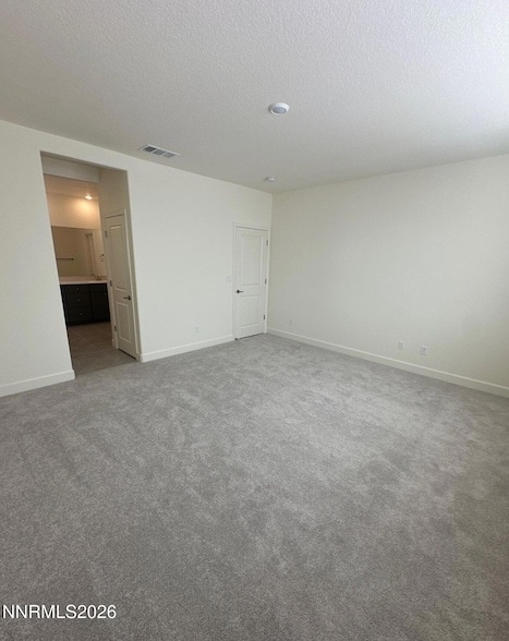 Building Photo - 7878 Red Willow Dr