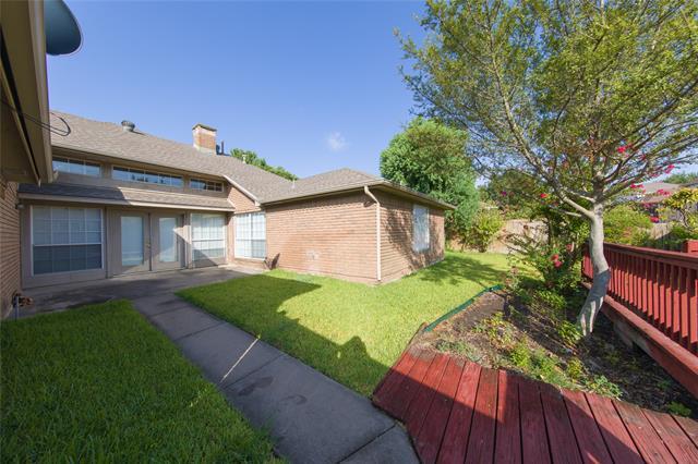 Building Photo - 2119 Antibes Dr