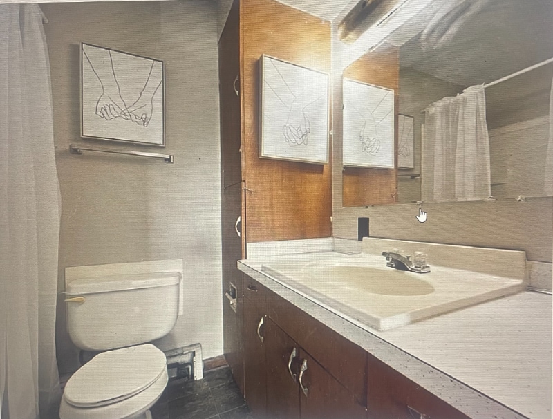 Building Photo - 1400 7th Ave SW