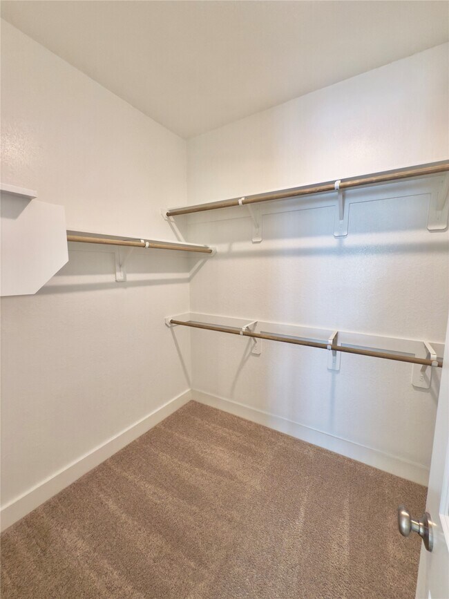 Building Photo - 15206 Cortines Ct