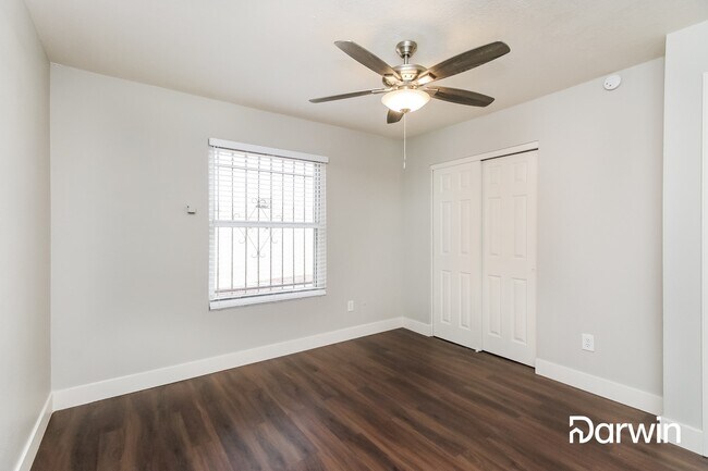 Building Photo - 1152 E Marny Rd, Tempe, AZ 85281
