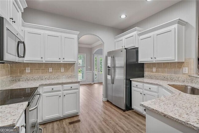 Building Photo - 3687 Vine Springs Trce